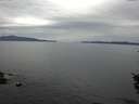./images/koeye/fitz-hugh/20151007/fitz-hugh20151007_100002.jpg