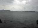 ./images/koeye/fitz-hugh/20151008/fitz-hugh20151008_100003.jpg