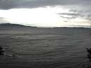 ./images/koeye/fitz-hugh/20151008/fitz-hugh20151008_122102.jpg
