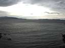 ./images/koeye/fitz-hugh/20151008/fitz-hugh20151008_122403.jpg