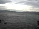 ./images/koeye/fitz-hugh/20151008/fitz-hugh20151008_122701.jpg