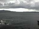 ./images/koeye/fitz-hugh/20151010/fitz-hugh20151010_100001.jpg