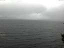 ./images/koeye/fitz-hugh/20151010/fitz-hugh20151010_121502.jpg