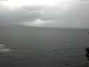 ./images/koeye/fitz-hugh/20151010/fitz-hugh20151010_121802.jpg