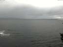 ./images/koeye/fitz-hugh/20151010/fitz-hugh20151010_122103.jpg