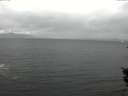 ./images/koeye/fitz-hugh/20151010/fitz-hugh20151010_122402.jpg