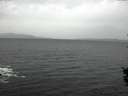 ./images/koeye/fitz-hugh/20151011/fitz-hugh20151011_121502.jpg