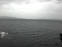 ./images/koeye/fitz-hugh/20151011/fitz-hugh20151011_121803.jpg