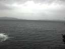 ./images/koeye/fitz-hugh/20151011/fitz-hugh20151011_122103.jpg