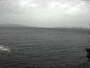 ./images/koeye/fitz-hugh/20151011/fitz-hugh20151011_122703.jpg