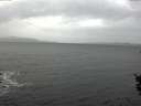 ./images/koeye/fitz-hugh/20151011/fitz-hugh20151011_140002.jpg