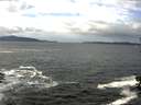 ./images/koeye/fitz-hugh/20151012/fitz-hugh20151012_120003.jpg