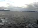 ./images/koeye/fitz-hugh/20151012/fitz-hugh20151012_121503.jpg