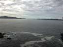 ./images/koeye/fitz-hugh/20151014/fitz-hugh20151014_121802.jpg