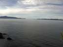 ./images/koeye/fitz-hugh/20151015/fitz-hugh20151015_121803.jpg