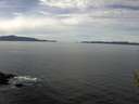 ./images/koeye/fitz-hugh/20151015/fitz-hugh20151015_122102.jpg