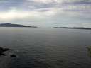 ./images/koeye/fitz-hugh/20151015/fitz-hugh20151015_122403.jpg