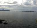 ./images/koeye/fitz-hugh/20151016/fitz-hugh20151016_121803.jpg