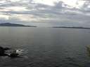 ./images/koeye/fitz-hugh/20151016/fitz-hugh20151016_122103.jpg
