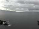 ./images/koeye/fitz-hugh/20151017/fitz-hugh20151017_122403.jpg