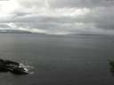 ./images/koeye/fitz-hugh/20151017/fitz-hugh20151017_122702.jpg