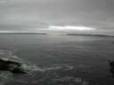 ./images/koeye/fitz-hugh/20151018/fitz-hugh20151018_080002.jpg