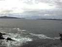 ./images/koeye/fitz-hugh/20151018/fitz-hugh20151018_122102.jpg