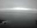 ./images/koeye/fitz-hugh/20151019/fitz-hugh20151019_080002.jpg