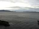 ./images/koeye/fitz-hugh/20151020/fitz-hugh20151020_120002.jpg