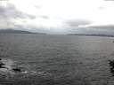 ./images/koeye/fitz-hugh/20151021/fitz-hugh20151021_080001.jpg