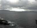 ./images/koeye/fitz-hugh/20151021/fitz-hugh20151021_121503.jpg