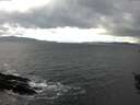 ./images/koeye/fitz-hugh/20151021/fitz-hugh20151021_122103.jpg