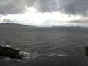 ./images/koeye/fitz-hugh/20151021/fitz-hugh20151021_122702.jpg
