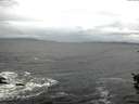 ./images/koeye/fitz-hugh/20151022/fitz-hugh20151022_100002.jpg