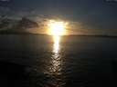 ./images/koeye/fitz-hugh/20151023/fitz-hugh20151023_180002.jpg