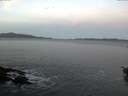 ./images/koeye/fitz-hugh/20151024/fitz-hugh20151024_080003.jpg