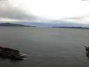 ./images/koeye/fitz-hugh/20151025/fitz-hugh20151025_080001.jpg