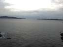 ./images/koeye/fitz-hugh/20151025/fitz-hugh20151025_100003.jpg