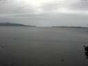 ./images/koeye/fitz-hugh/20151025/fitz-hugh20151025_121502.jpg