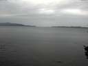 ./images/koeye/fitz-hugh/20151025/fitz-hugh20151025_121802.jpg