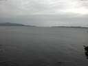 ./images/koeye/fitz-hugh/20151025/fitz-hugh20151025_122402.jpg