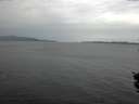 ./images/koeye/fitz-hugh/20151025/fitz-hugh20151025_122702.jpg