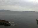 ./images/koeye/fitz-hugh/20151025/fitz-hugh20151025_160002.jpg