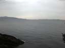 ./images/koeye/fitz-hugh/20151025/fitz-hugh20151025_180002.jpg