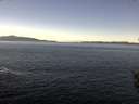 ./images/koeye/fitz-hugh/20151026/fitz-hugh20151026_121502.jpg