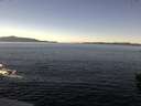 ./images/koeye/fitz-hugh/20151026/fitz-hugh20151026_122702.jpg