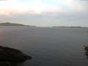 ./images/koeye/fitz-hugh/20151027/fitz-hugh20151027_080002.jpg