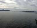 ./images/koeye/fitz-hugh/20151027/fitz-hugh20151027_121802.jpg