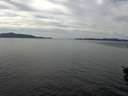./images/koeye/fitz-hugh/20151027/fitz-hugh20151027_122102.jpg