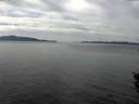 ./images/koeye/fitz-hugh/20151027/fitz-hugh20151027_122702.jpg